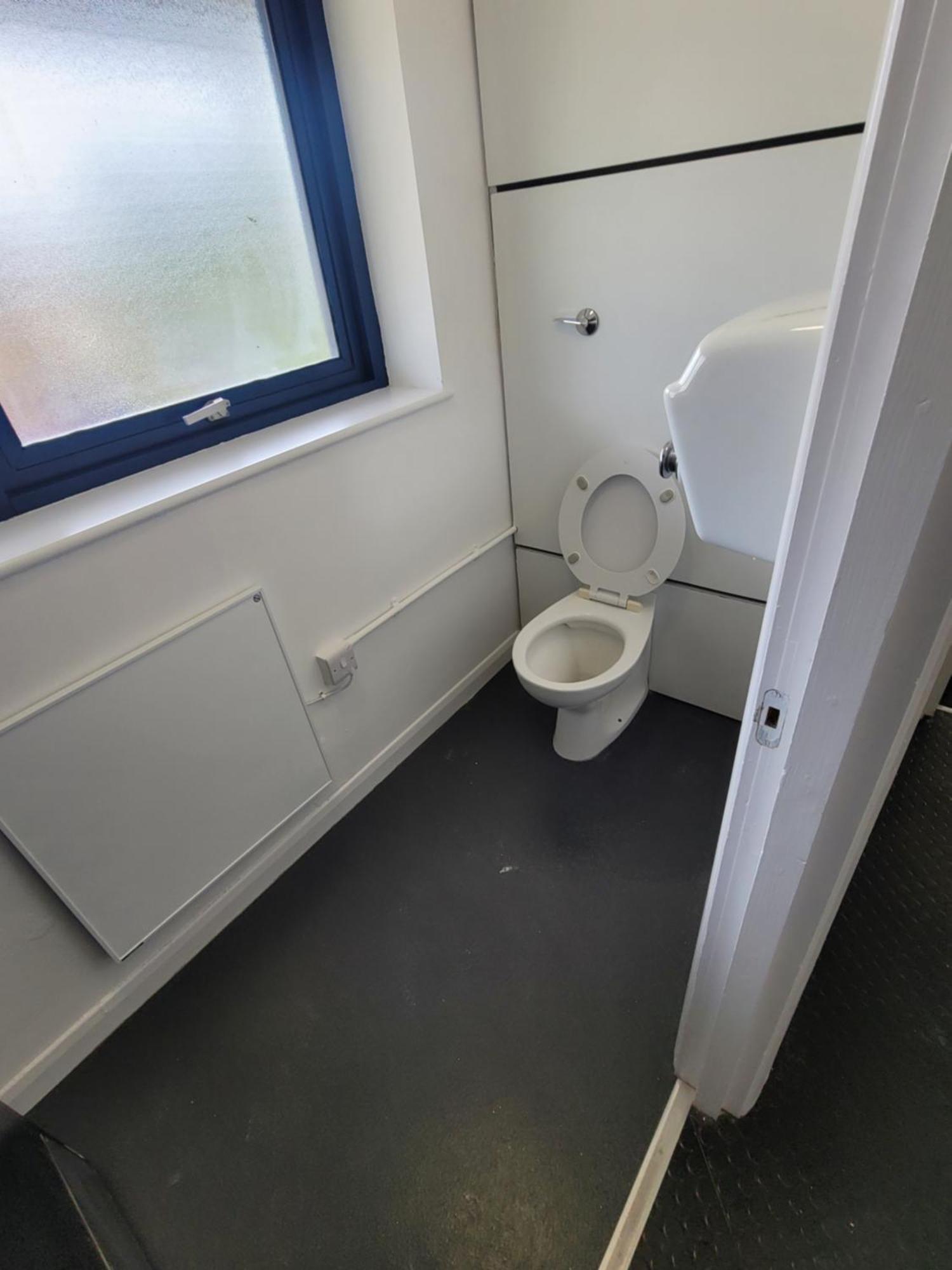 Kosy Roomz Welling 외부 사진