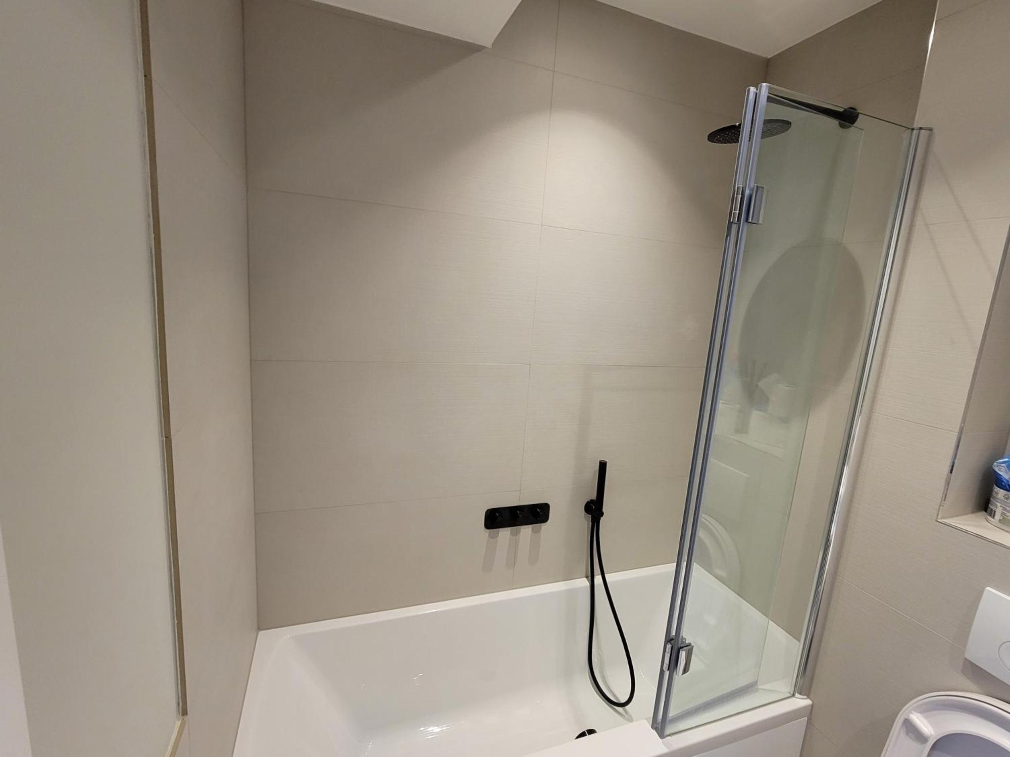 Kosy Roomz Welling 외부 사진