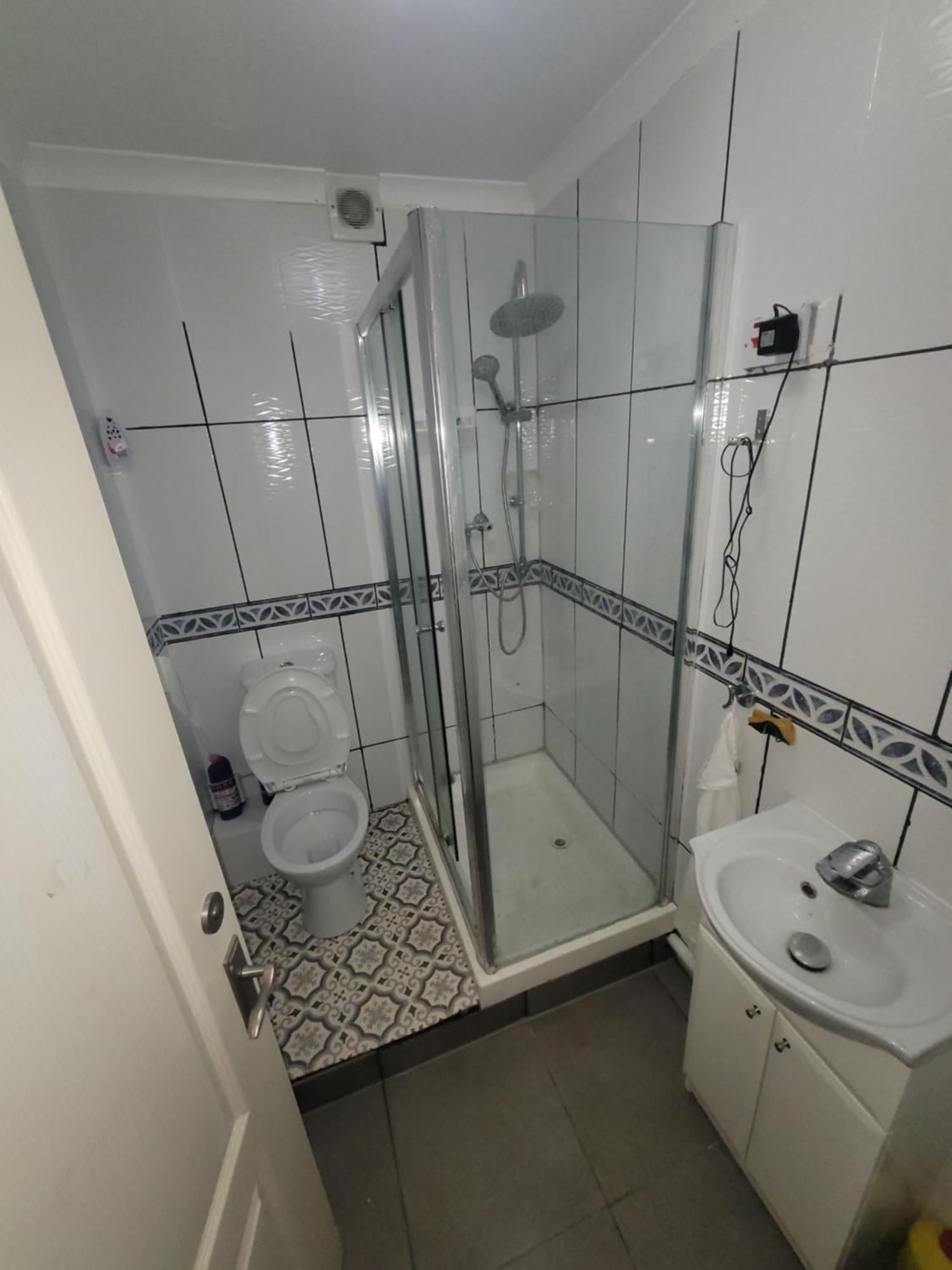 Kosy Roomz Welling 외부 사진